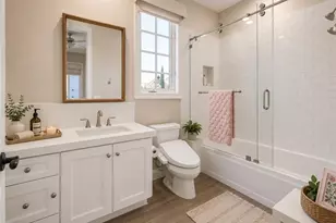 2 Havenhurst Dr, Coto de Caza, CA 92679 - Photo 40