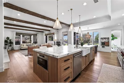 2 Havenhurst Drive, Coto de Caza, CA 92679 - Photo 20