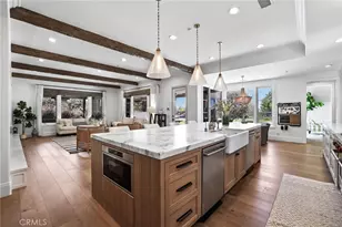 2 Havenhurst Dr, Coto de Caza, CA 92679 - Photo 20
