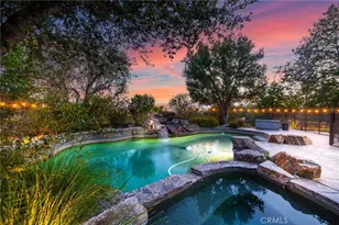 2 Havenhurst Dr, Coto de Caza, CA 92679 - Photo 56