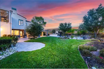 2 Havenhurst Drive, Coto de Caza, CA 92679 - Photo 50
