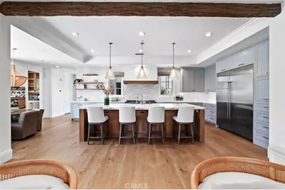 2 Havenhurst Drive, Coto de Caza, CA 92679 - Photo 24