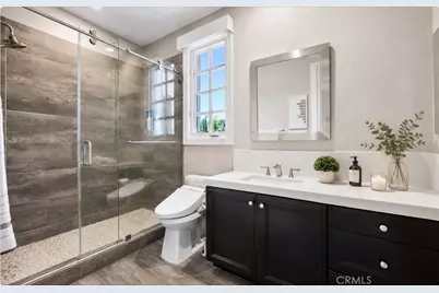2 Havenhurst Drive, Coto de Caza, CA 92679 - Photo 44