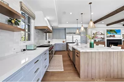 2 Havenhurst Drive, Coto de Caza, CA 92679 - Photo 18