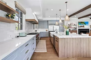 2 Havenhurst Dr, Coto de Caza, CA 92679 - Photo 18