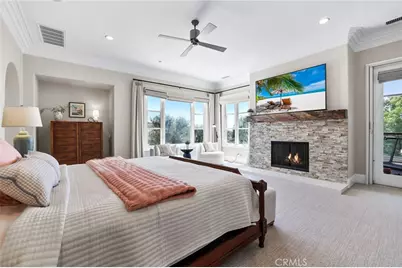 2 Havenhurst Drive, Coto de Caza, CA 92679 - Photo 32