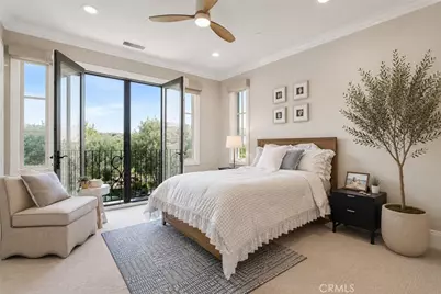 2 Havenhurst Drive, Coto de Caza, CA 92679 - Photo 44