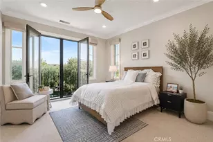 2 Havenhurst Dr, Coto de Caza, CA 92679 - Photo 44