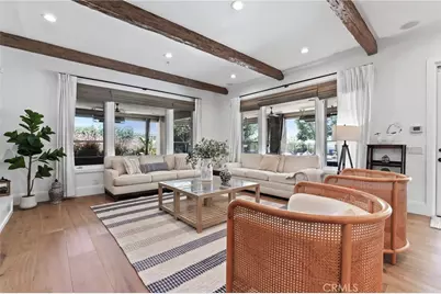 2 Havenhurst Drive, Coto de Caza, CA 92679 - Photo 24