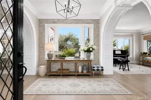 2 Havenhurst Dr, Coto de Caza, CA 92679 - Photo 4