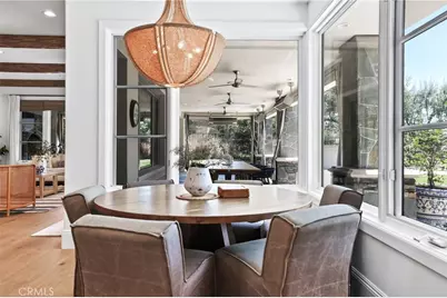 2 Havenhurst Drive, Coto de Caza, CA 92679 - Photo 20