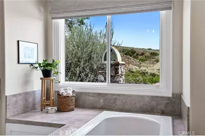2 Havenhurst Drive, Coto de Caza, CA 92679 - Photo 36