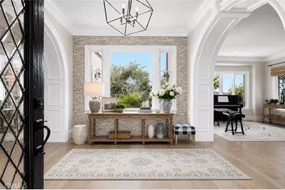 2 Havenhurst Drive, Coto de Caza, CA 92679 - Photo 4