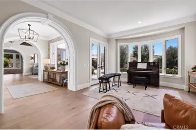 2 Havenhurst Drive, Coto de Caza, CA 92679 - Photo 6