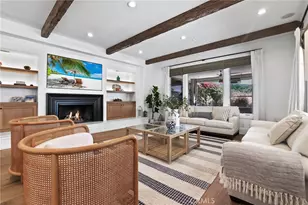2 Havenhurst Dr, Coto de Caza, CA 92679 - Photo 22