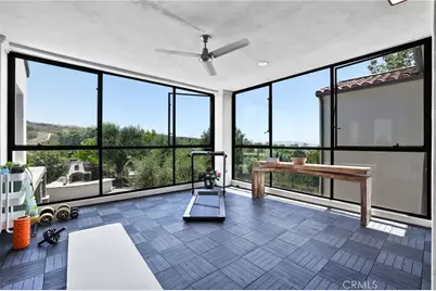 2 Havenhurst Drive, Coto de Caza, CA 92679 - Photo 30