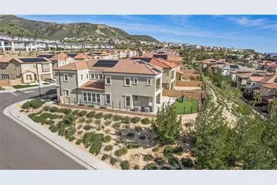 20638 W Deer Grass Ct Court, Porter Ranch, CA 91326 - Photo 58