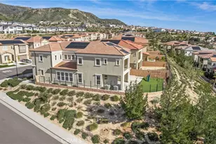 20638 W Deer Grass Ct Ct, Porter Ranch, CA 91326 - Photo 58