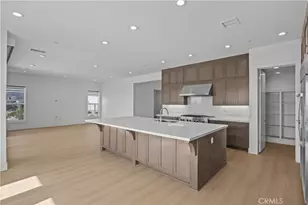 20638 W Deer Grass Ct Ct, Porter Ranch, CA 91326 - Photo 20