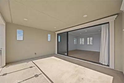 20638 W Deer Grass Ct Court, Porter Ranch, CA 91326 - Photo 32