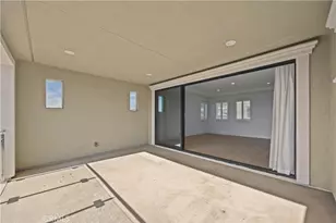 20638 W Deer Grass Ct Ct, Porter Ranch, CA 91326 - Photo 32