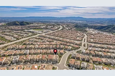 20638 W Deer Grass Ct Court, Porter Ranch, CA 91326 - Photo 48