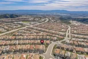 20638 W Deer Grass Ct Ct, Porter Ranch, CA 91326 - Photo 48