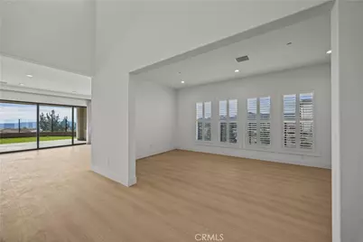 20638 W Deer Grass Ct Court, Porter Ranch, CA 91326 - Photo 12