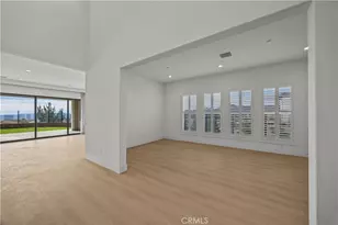 20638 W Deer Grass Ct Ct, Porter Ranch, CA 91326 - Photo 12