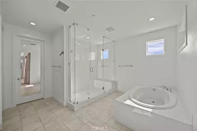 20638 W Deer Grass Ct Court, Porter Ranch, CA 91326 - Photo 38