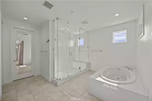 20638 W Deer Grass Ct Ct, Porter Ranch, CA 91326 - Photo 38