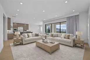 20638 W Deer Grass Ct Ct, Porter Ranch, CA 91326 - Photo 4