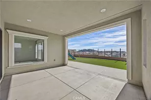 20638 W Deer Grass Ct Ct, Porter Ranch, CA 91326 - Photo 52