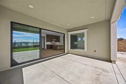 20638 W Deer Grass Ct Court, Porter Ranch, CA 91326 - Photo 42