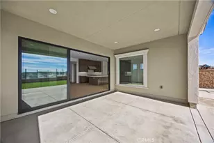 20638 W Deer Grass Ct Ct, Porter Ranch, CA 91326 - Photo 42