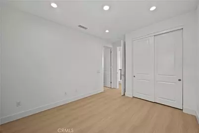 20638 W Deer Grass Ct Court, Porter Ranch, CA 91326 - Photo 46