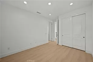 20638 W Deer Grass Ct Ct, Porter Ranch, CA 91326 - Photo 46