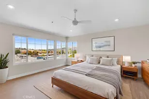 2312 Via Zafiro, San Clemente, CA 92673 - Photo 24