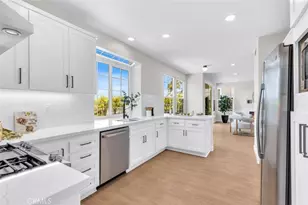 2312 Via Zafiro, San Clemente, CA 92673 - Photo 16