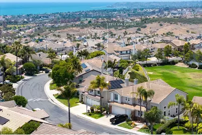 2312 Via Zafiro, San Clemente, CA 92673 - Photo 56