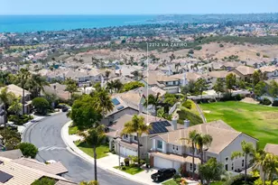 2312 Via Zafiro, San Clemente, CA 92673 - Photo 56