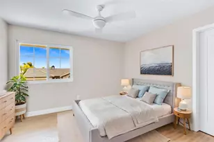 2312 Via Zafiro, San Clemente, CA 92673 - Photo 32