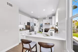 2312 Via Zafiro, San Clemente, CA 92673 - Photo 20