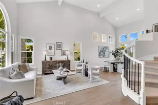2312 Via Zafiro, San Clemente, CA 92673 - Photo 8