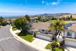 2312 Via Zafiro, San Clemente, CA 92673 - Photo 52