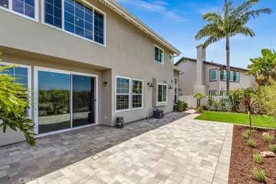 2312 Via Zafiro, San Clemente, CA 92673 - Photo 44