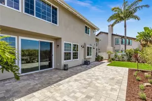 2312 Via Zafiro, San Clemente, CA 92673 - Photo 44