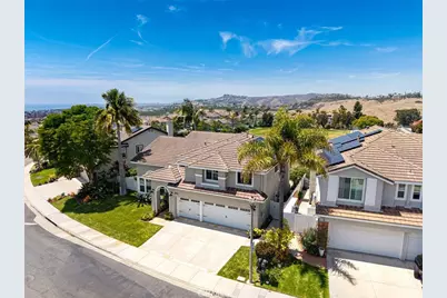 2312 Via Zafiro, San Clemente, CA 92673 - Photo 50