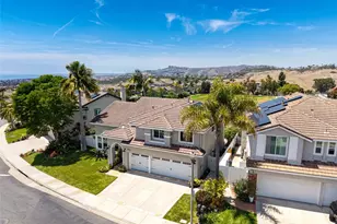 2312 Via Zafiro, San Clemente, CA 92673 - Photo 50