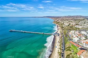 2312 Via Zafiro, San Clemente, CA 92673 - Photo 46